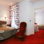 hotel-etigny-15-2022-luchon-chambre