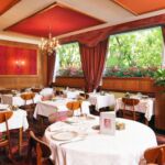 hotel-etigny-16-2022-luchon-salle-restaurant