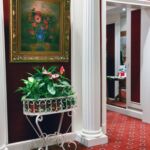 hotel-etigny-18-2022-luchon-couloir