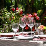 hotel-etigny-2-2022-luchon-restaurant