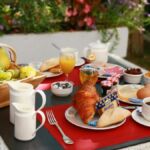 hotel-etigny-20-2022-luchon-petit-dejeuner