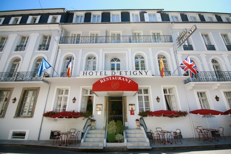hotel-etigny-2022-luchon-façade