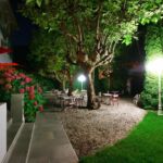 hotel-etigny-21-2022-luchon-jardin-de-nuit