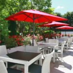 hotel-etigny-3-2022-luchon-restaurant