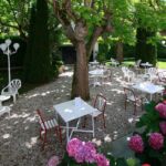 hotel-etigny-4-2022-luchon-parc-jardin