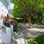 hotel-etigny-5-2022-luchon-parc-jardin