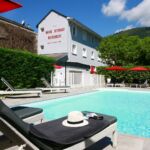 hotel-etigny-6-2022-luchon-piscine