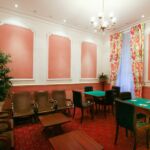 hotel-etigny-8-2022-luchon-salon