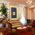 hotel-etigny-9-2022-luchon-salon