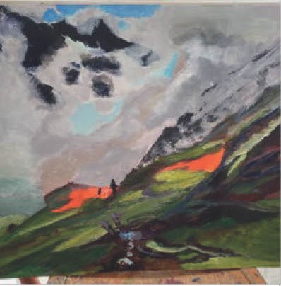 expo-alec-luchon-pyrenees31