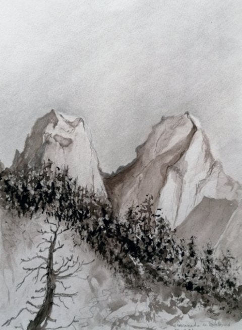 expo-calatayud-luchon-pyrenees31