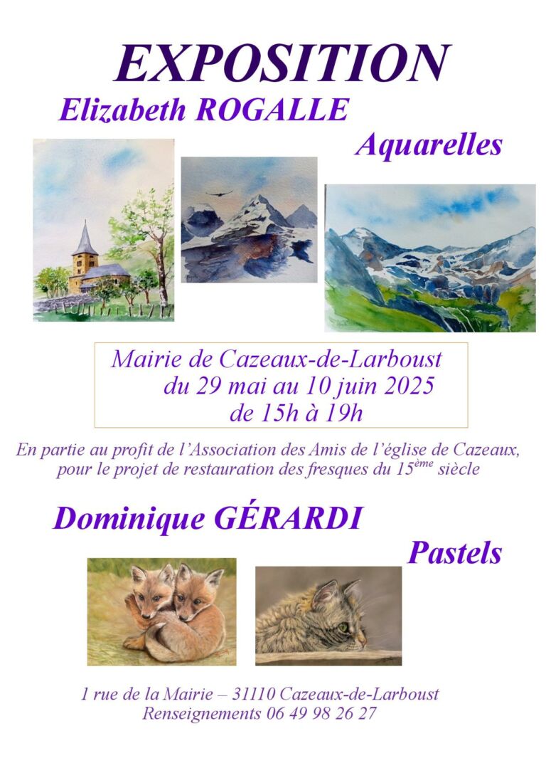 expo-cazeaux-pyrenees31