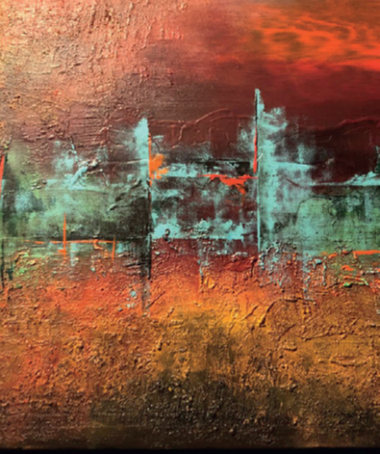 expo-fauconnier-luchon-pyrenees31