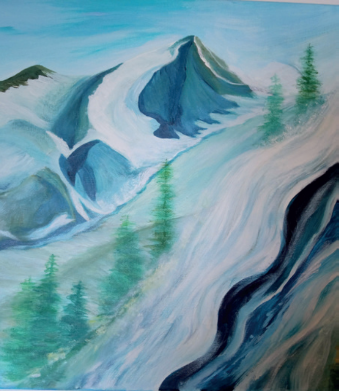 expo-jacquet-corona-luchon-pyrenees31