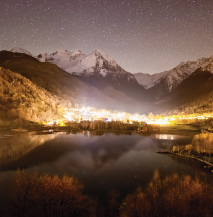 expo-kyle-luchon-pyrenees31