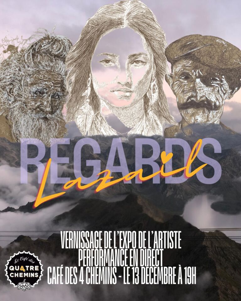 expo-lazail-montauban-pyrenees31