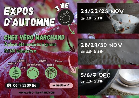 Gray Green Simple Discount Furniture Flyer Landscape - 2