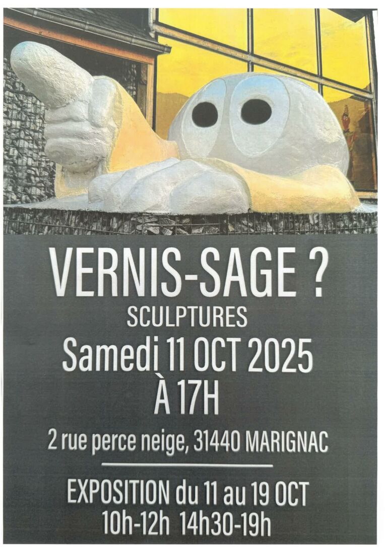 expo-marignac-pyrenees31