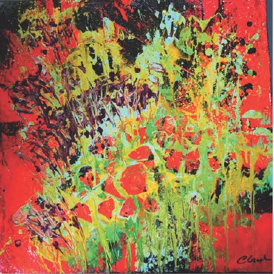 expo-pierre-clanet-luchon-pyrenees31
