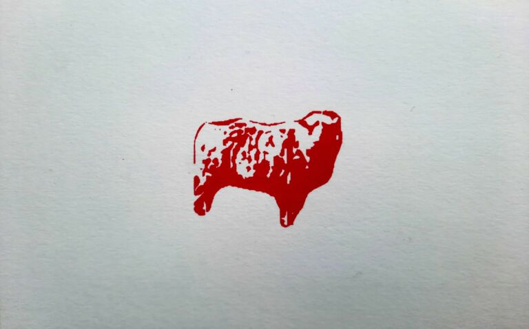 expo-pinel-luchon-pyrenees31