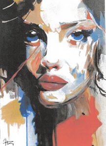 expo-pujo-barbazan-pyrenees31