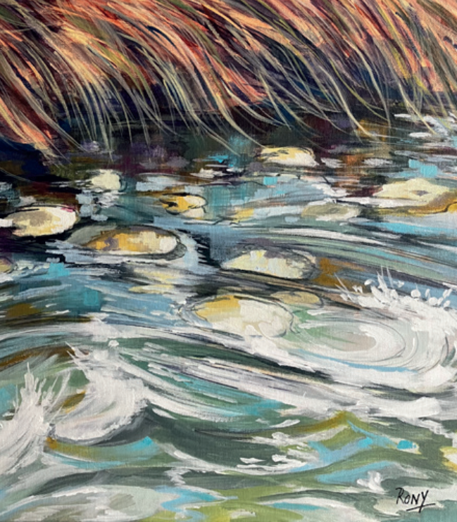 expo-revolte-luchon-pyrenees31