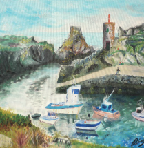 expo-richard-luchon-pyrenees31
