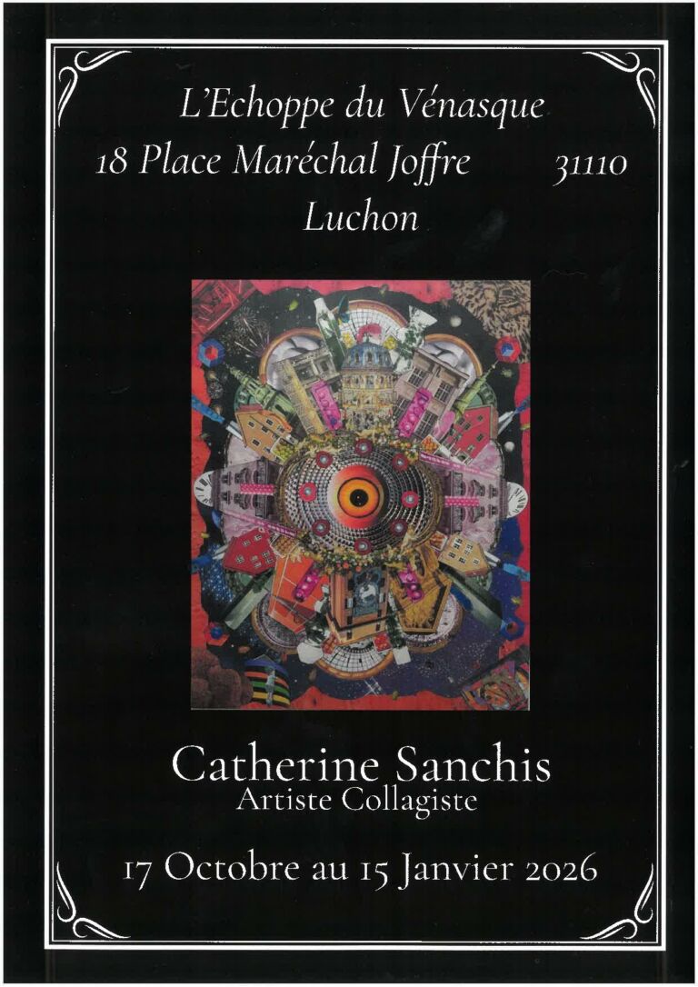 expo-sanchis-luchon-pyrenees31