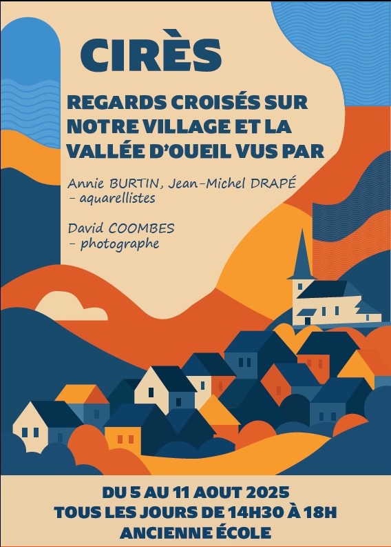 exposition-cires-pyrenees31