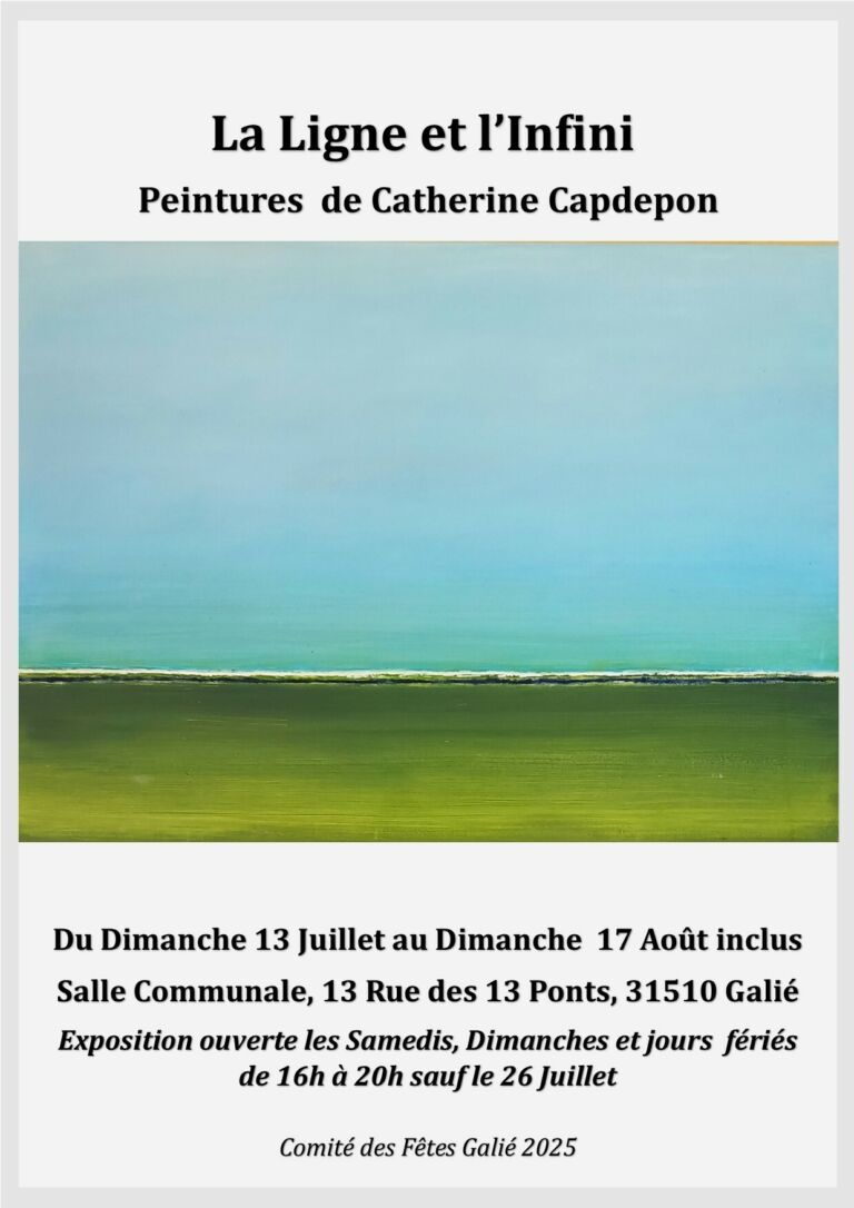 exposition-galie-pyrenees31