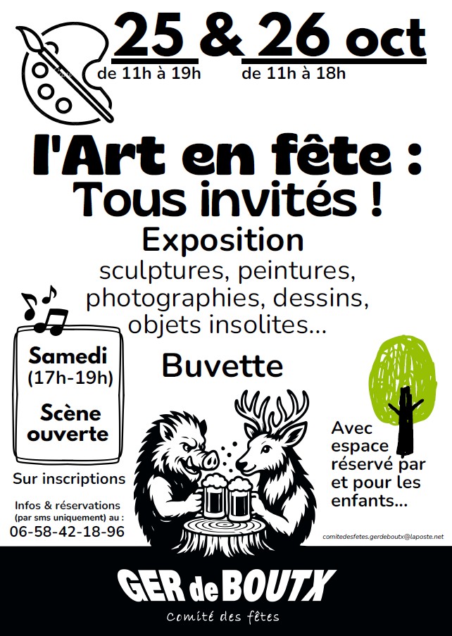 exposition-ger-de-boutx-pyrenees31
