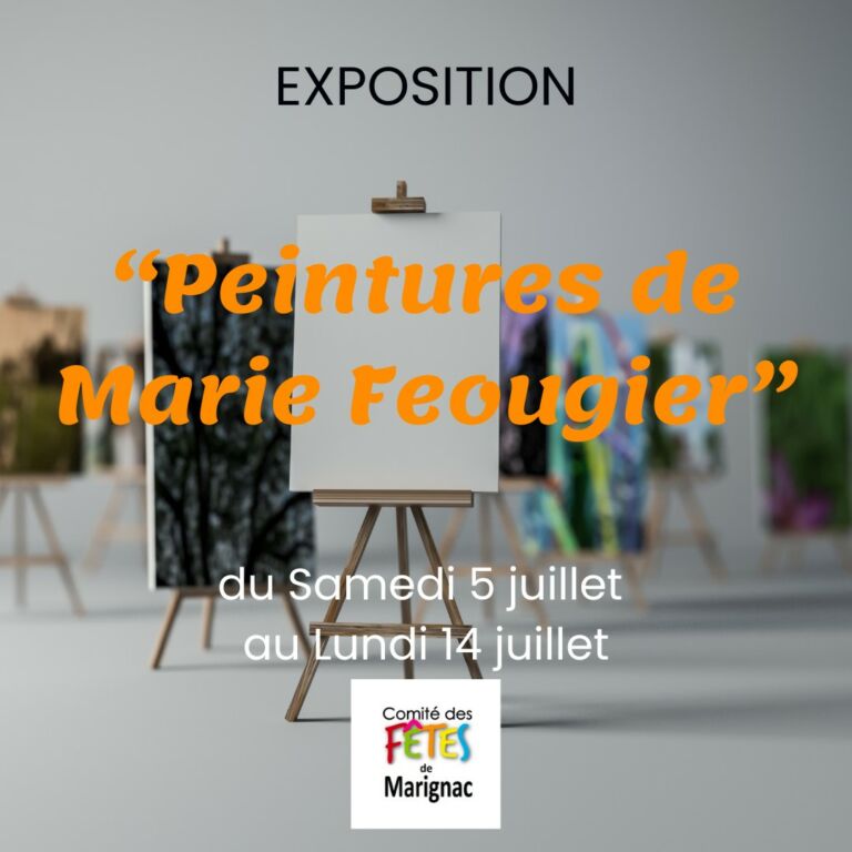 exposition-marie-feougier-marignac-pyrenees31