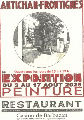 exposition-peinture-antichan-frontignes-pyrenees31