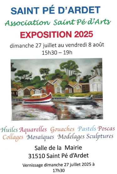 exposition-saint-pe-dardet-pyrenees31