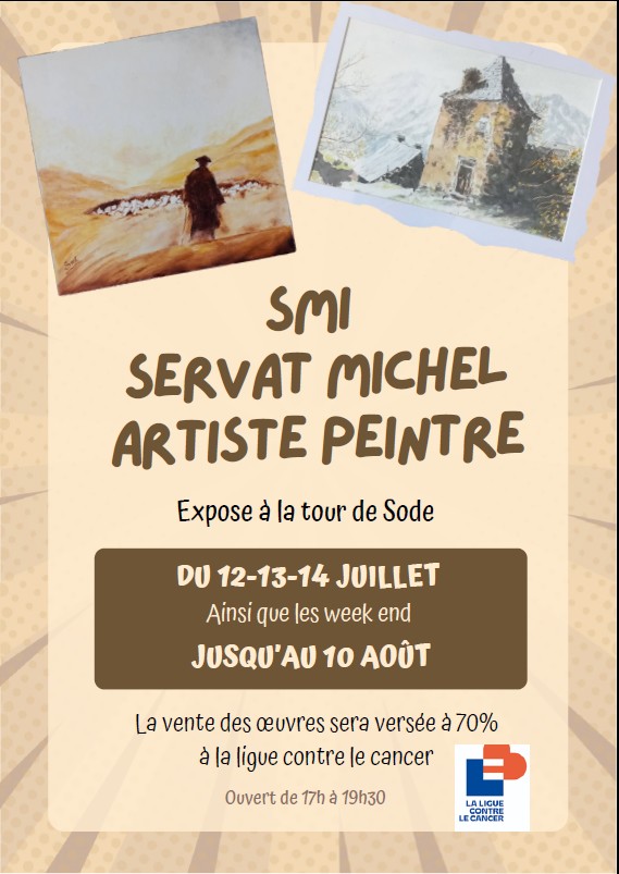 exposition-servat-michel-sode-pyrenees31