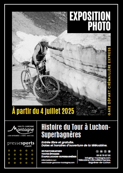 exposition-tour-de-france-luchon-pyrenees31