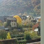 appartement-vue-alexiane-etage1-luchon-pyrenees31