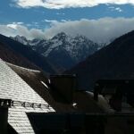 appartement-chambre-alexiane-vue-etage1-luchon-pyrenees31