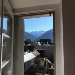 appartement-vuee-chambre-alexiane-etage1-luchon-pyrenees31