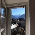 appartement-alexiane-etage2-vue-luchon-pyrenees31