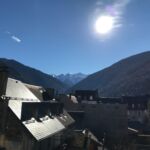 appartement-alexiane-etage2-vue-luchon-pyrenees31