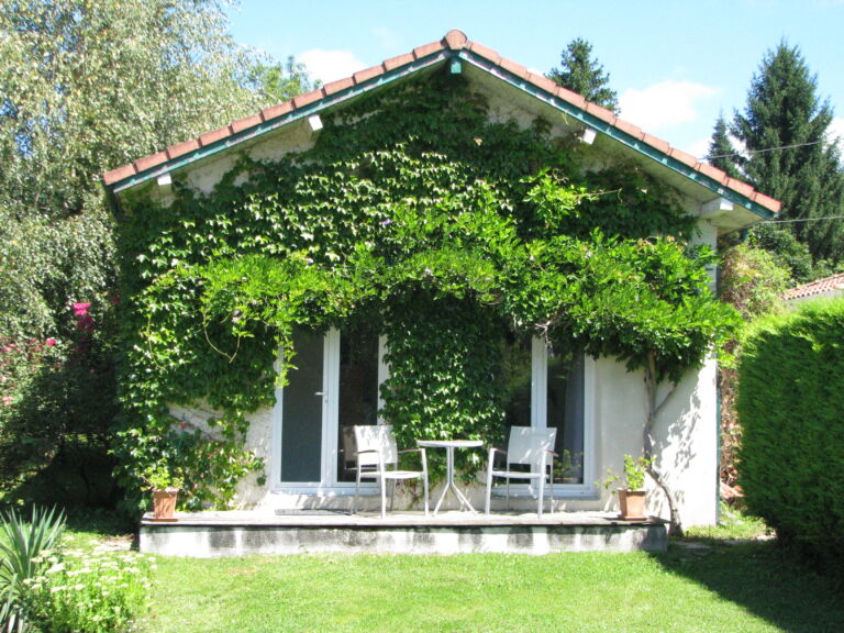 ext été