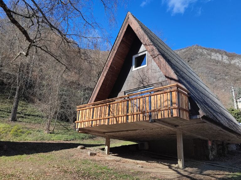 chalet-arbizon-cierp-gaud-pyrenees31