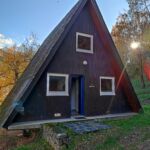 chalet-arbizon-cierp-gaud-pyrenees31