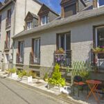 residence-des jardins-appartement-mauro-facade-luchon-pyrenees31