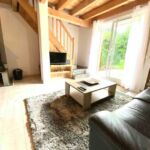 chalet-lac-celinda-salon-saint-mamet-pyrenees31