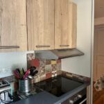 appartement-cuisine-petit-luchon-pyrenees31