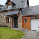 chalet-lac-celinda-facade-saint-mamet-pyrenees31