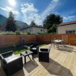 gite-miaffo-chaum-terrasse-nanfack-pyrenees31