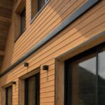 chalet-barraou-facade-binos-pyrenees31